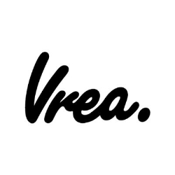 Vrea Webbutveckling, Gränna öppettider