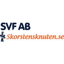 SVF Skorsten & Ventilation AB, Knivsta öppettider