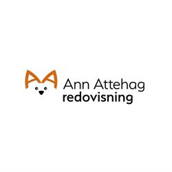 Ann Attehag Redovisning, Täby öppettider