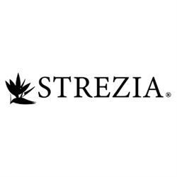 Strezia AB, Kristianstad öppettider