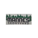 Mannes Skogsvård, Tierp öppettider
