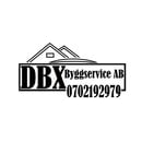 Dbx Byggservice AB, Sävar öppettider