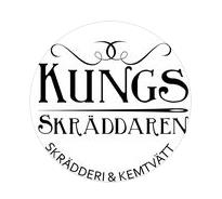 Kungsskräddaren, Örebro öppettider