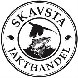 Skavsta jakthandel, Nyköping öppettider