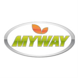 My Way Solarium, Nyköping öppettider