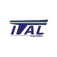 Ital Nordic AB, Henån öppettider