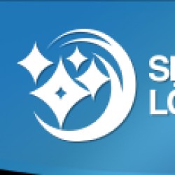 Service Lösningar i Stockholm, öppettider