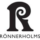Rönnerholms Design, Grycksbo öppettider