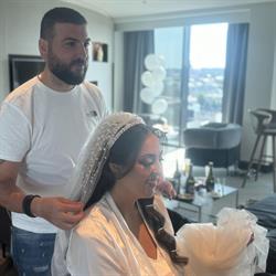 Hairby Philip, Södertälje öppettider