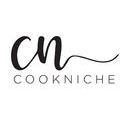 Cookniche, Stockholm öppettider