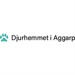 Djurhemmet i Aggarp med begravningsplats, Svedala öppettider