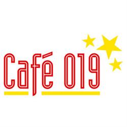 Café 019, Örebro öppettider
