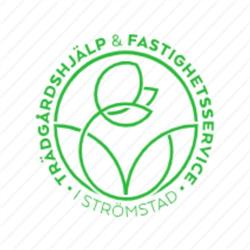 Trädgårdshjälp & Fastighetsservice i Strömstad, öppettider