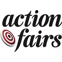 Action Fairs Ab, Älvsjö öppettider