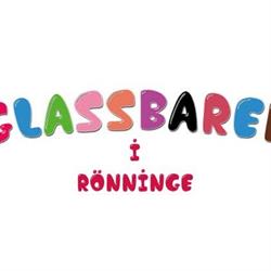 Glassbaren i Rönninge, öppettider