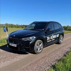 Ta Körkort Tidaholm Skövde, öppettider