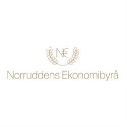 Norruddens Ekonomibyrå, Svartsjö öppettider