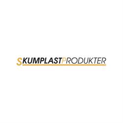 Skumplastprodukter i Karlskoga AB, öppettider