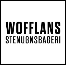 Wofflans stenugnsbageri, Handen öppettider