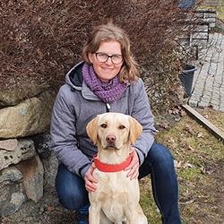 Majas HundLIV, Höör öppettider