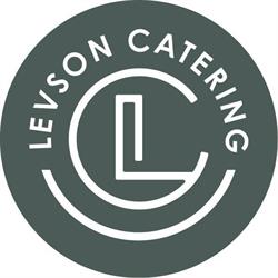 Bistro Levson Ab, Motala öppettider