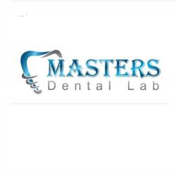MASTERS Dental Lab Södertälje AB, öppettider