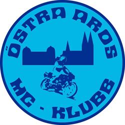 Östra Aros Motorcykelklubb, Uppsala öppettider