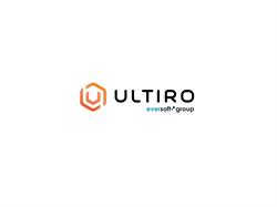 Ultiro, Stockholm öppettider