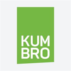 KumBro Utveckling AB, Örebro öppettider