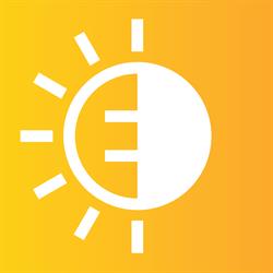Simply Solar AB, Huddinge öppettider