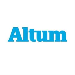 Altum Service AB, Röbäck öppettider