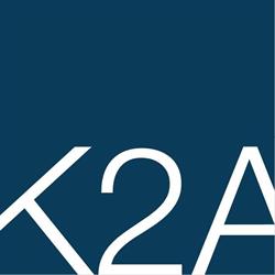 K2a, Stockholm öppettider