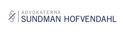 Advokaterna Sundman Hofvendahl Hb, Malmö öppettider