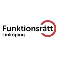 Funktionsrätt Linköping, öppettider