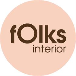 Folks Interiör, Kalmar öppettider