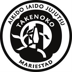 Takenoko Budoklubb, Mariestad öppettider