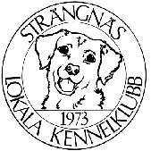 Strängnäs Lokala Kennelklubb, öppettider