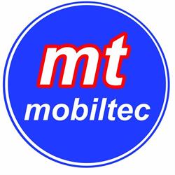 Mobiltec, Gävle öppettider