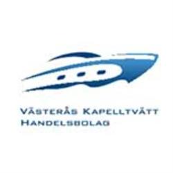 Västerås Kapelltvätt, öppettider