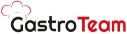 GastroTeam Abbe AB, Bankeryd öppettider