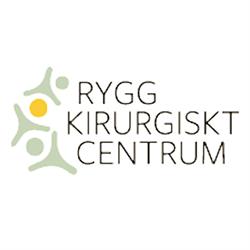 Ryggkirurgiskt Centrum Stockholm AB, öppettider