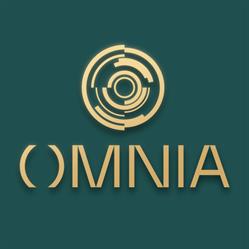 Omnia, Göteborg öppettider