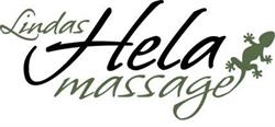 Lindas Hela Massage, Hisings Kärra öppettider
