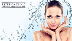 Estetica Clinic, Stockholm öppettider