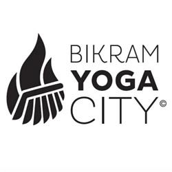 Bikram Yoga City, Stockholm öppettider