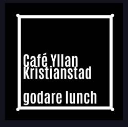 Café Yllan, Kristianstad öppettider