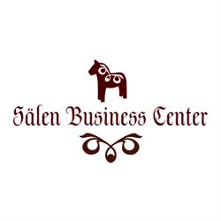 Sälen Business Center, öppettider