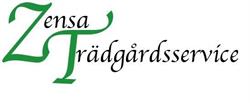 Zensa Trädgårdsservice, Bålsta öppettider