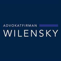 Advokatfirman Wilensky, Helsingborg öppettider