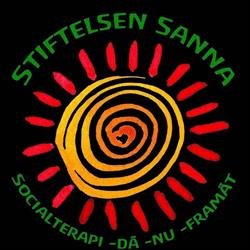 Stiftelsen Sanna, Fjugesta öppettider
